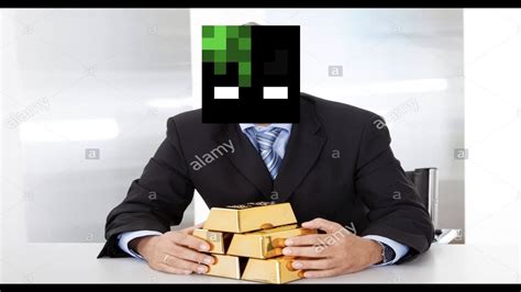 Who is the richest person in Hypixel?