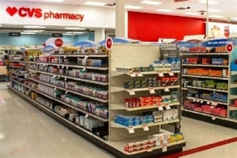 Who is the richest pharmacy in USA?