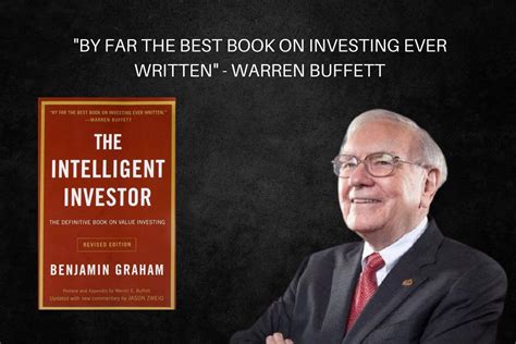 Who is the smartest investors?