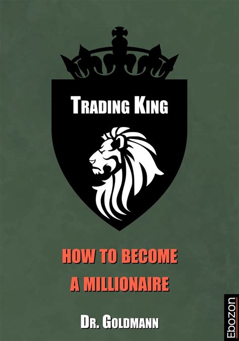 Who is the trading king?