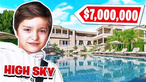 Who is the youngest Fortnite millionaire?