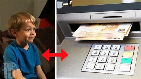 Who is the youngest hacker ever?