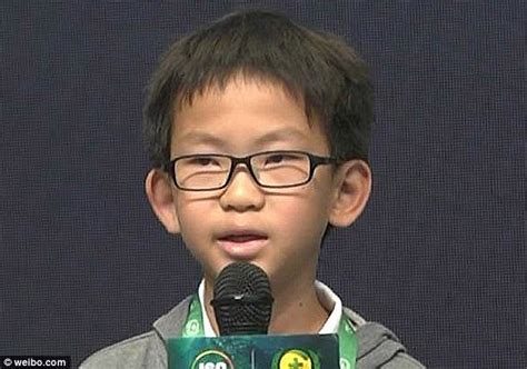 Who is the youngest hacker in the world?