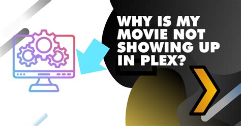 Who is watching my Plex?