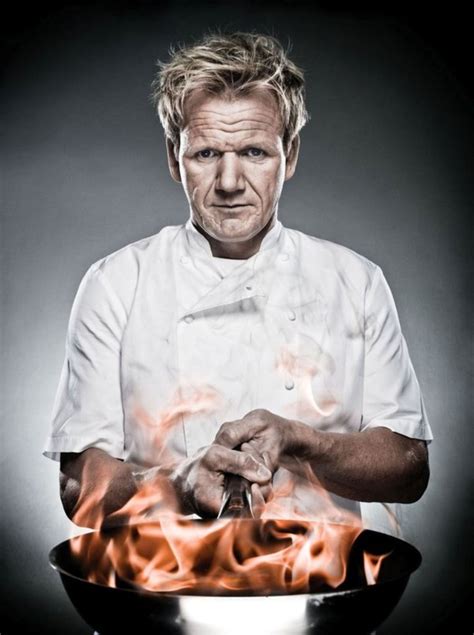 Who is world's best chef?