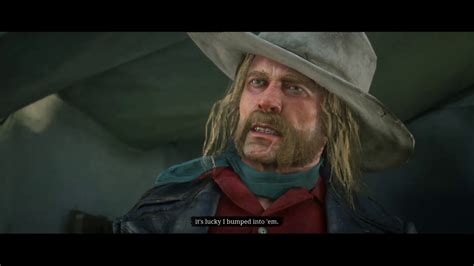 Who killed Arthur Morgan?