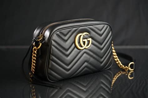 Who likes Gucci?