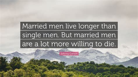 Who lives longer in a marriage?