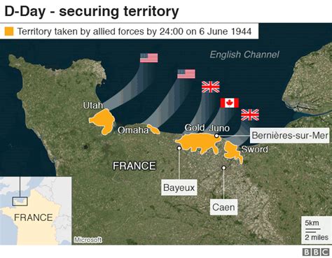 Who lost the most soldiers on D-Day?