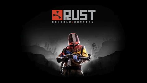 Who made Rust popular?