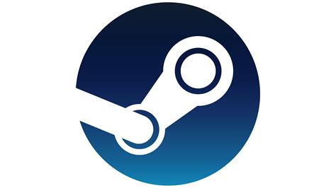 Who made the Steam logo?