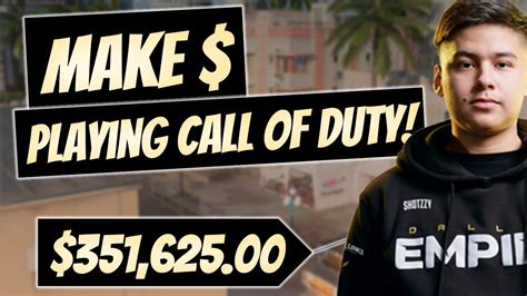 Who makes more money Call of Duty or GTA?