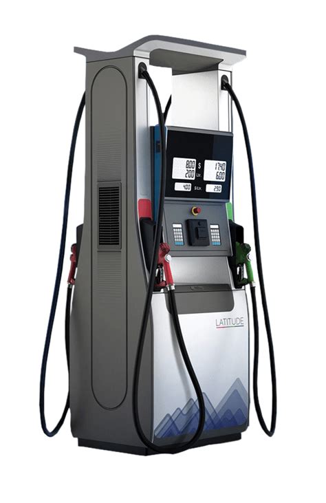Who makes the best fuel pumps?