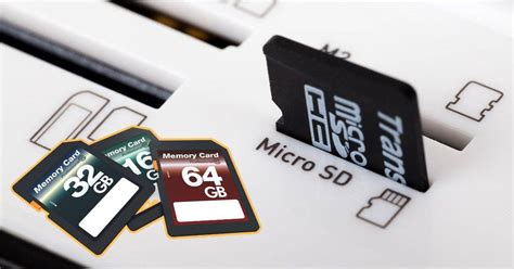 Who makes the most reliable micro SD card?