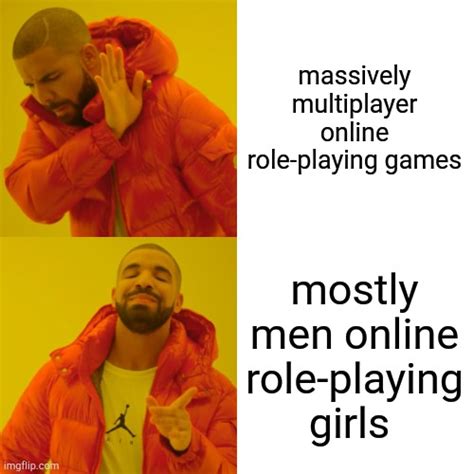 Who mostly play online games?