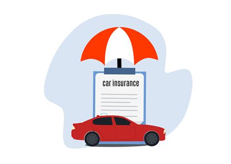 Who normally has the cheapest car insurance?