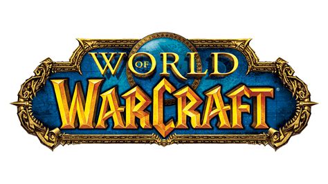 Who originally created World of Warcraft?