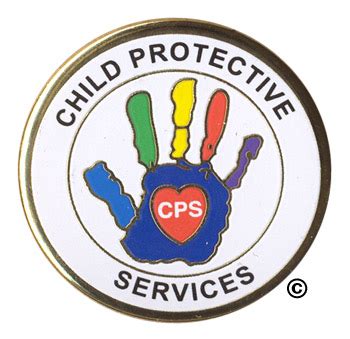 Who oversees CPS in PA?