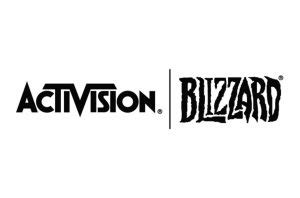 Who own Activision?