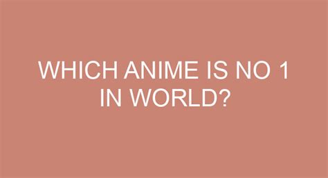 Who owns AnimeLab?