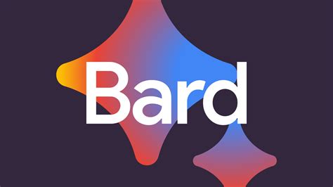 Who owns Bard AI?