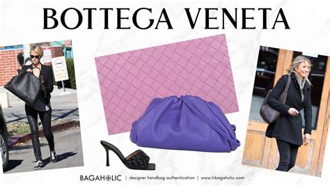 Who owns Bottega Veneta?