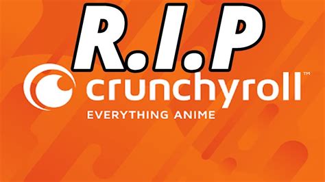Who owns Crunchyroll?