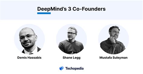 Who owns DeepMind?
