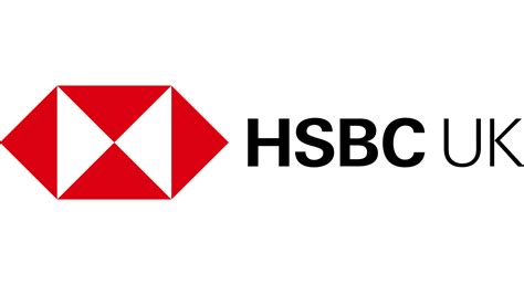Who owns HSBC Bank UK?