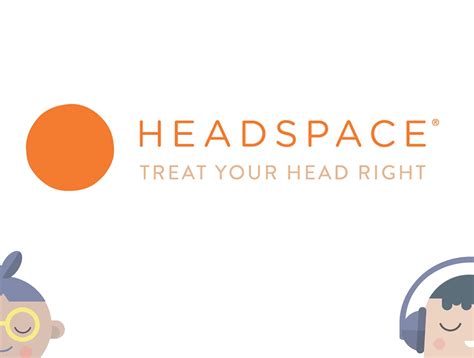 Who owns Headspace now?