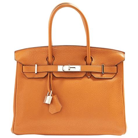 Who owns Hermès?