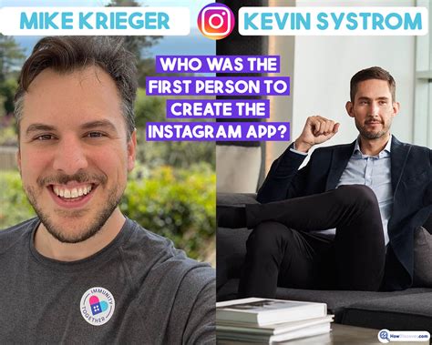 Who owns Instagram 2023?