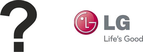 Who owns LG?