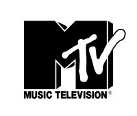 Who owns MTV?