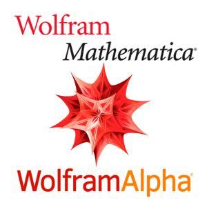 Who owns Mathematica?