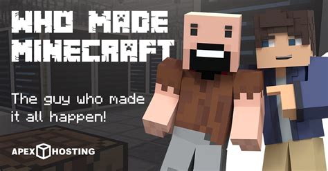 Who owns Minecraft before?