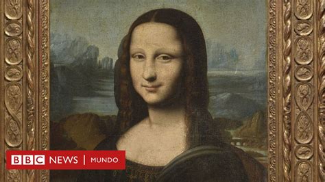 Who owns Mona Lisa?