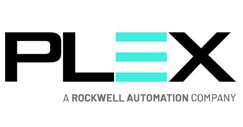 Who owns Plex ERP?