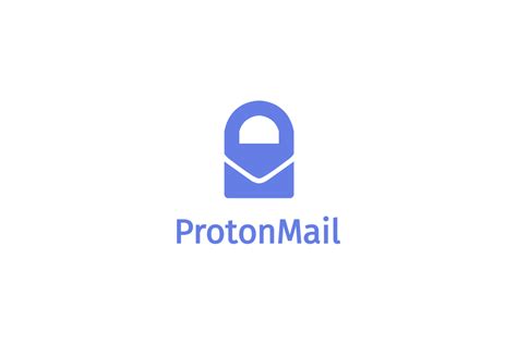 Who owns ProtonMail?