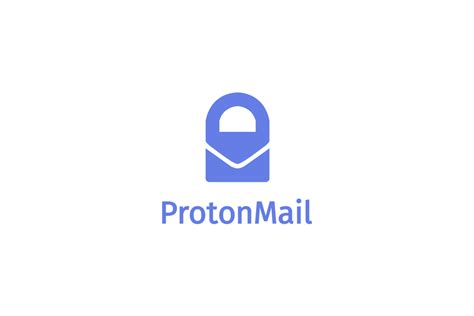 Who owns Protonmail?