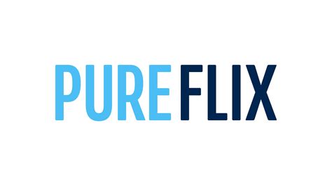 Who owns Pure Flix?