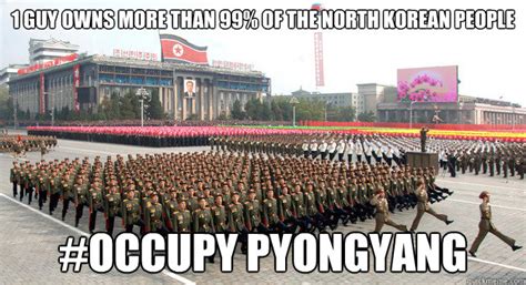 Who owns Pyongyang?