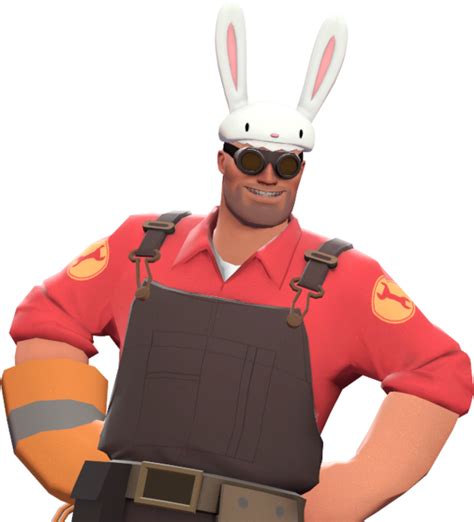 Who owns TF2?