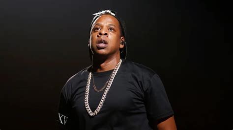 Who owns Tidal now?