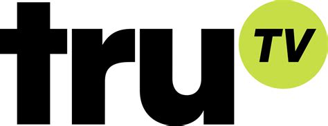 Who owns TruTV channel?