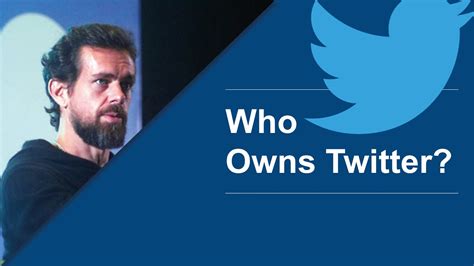 Who owns Twitter now 2023?