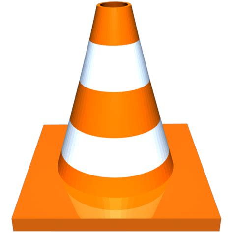 Who owns VLC?
