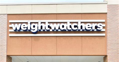 Who owns Weight Watchers now?
