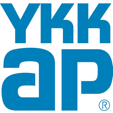 Who owns YKK?