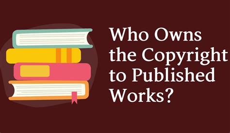 Who owns copyright to old photos?